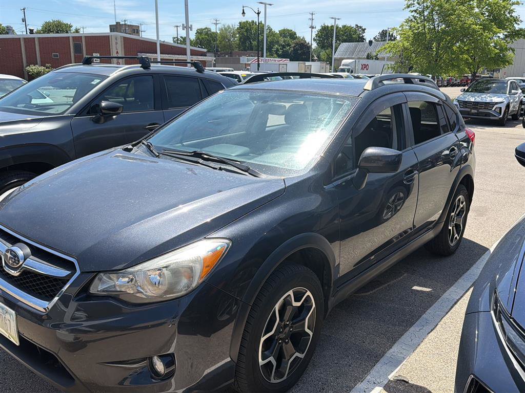 subaru xv crosstrek 2015 JF2GPADC7F8305060 image subaru xv crosstrek 2015 JF2GPADC7F8305060 image